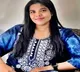 NHRC takes suo moto cognizance of death of young EY employee