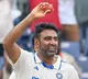 I used to replicate Harbhajan Singh’s action in junior days: Ashwin