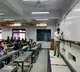 Centre facilitates refund of over Rs 1 crore to students of various coaching centres