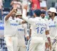 Jay Shah congratulates Team India for Test win over Bangladesh in Chennai