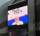 Thousands travel from across US to attend PM Modi's diaspora event in Uniondale