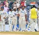 Rohit Sharma credits depth of Indian bowling unit after emphatic win over Bangladesh