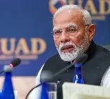 Security heightened for PM Modi’s New York rally