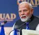 Security heightened for PM Modi’s New York rally