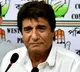 BJP failed to address civic issues of Gurugram: Raj Babbar