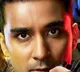 Gyaarah Gyaarah Review