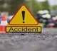 Fatal road accident in anantapur district four died on the spot