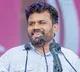 Sri Lanka Presidential elections Anura Dissanayake takes early lead