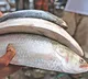 Bangladesh lifts hilsa export ban