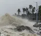Andhra Pradesh and Telangana Weather Report