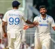 Ashwin Jadeja run riot as India thrash Bangladesh by 280 runs to win Chennai Test