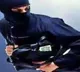 Massive Theft in Medchal District