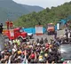 At least 30 dead in coal mine explosion in Iran state media says