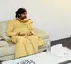 TTD EO Shyamala Rao met Dy CM Pawan Kalyan