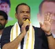 Komatireddy slams KTR over Amrut tenders issue
