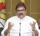 TDP Spokesperson Pattabhi take a dig at Jagan