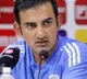 Gautha Gambhir says A fantastic start and Well done boys on Indias first test win under coaching