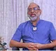 Venkat Akkineni on differences between his father ANR and NTR