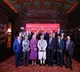 PM Modi interacts with top tech CEOs, highlights India's strides in field of technology