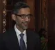 PM Modi pushing us to make AI work for people: Google’s Sundar Pichai