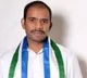 YSRCP leader sent to judicial custody in actress harassment case