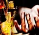 Study calls for tailoring treatment for alcohol use disorders in men, women