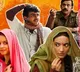 Kiran Rao’s ‘Laapataa Ladies’ is India's official entry to Oscars 2025