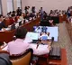 South Korea: Bill passed for strengthening punishment for deepfake sex crimes against teens