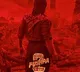 Allu Arjun looks over the ruins in a crimson frame in new ‘Pushpa 2: The Rule’ poster