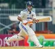 'I was nervous, but fire inside me made it happen': Pant on comeback Test ton