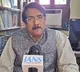 BJP slams AAP's 'gimmicks' of keeping an empty chair for Kejriwal in CM office