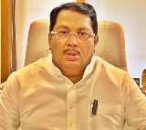 Parents lug bodies of 2 dead sons for 15 kms; NHRC slaps notices on Maha govt