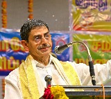 Senior Cong leader slams TN Guv Ravi’s 'no need for secularism in India' remark