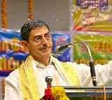 Senior Cong leader slams TN Guv Ravi’s 'no need for secularism in India' remark