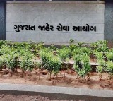 Cong says 'discrepancies' in CCE preliminary exam results, urges Gujarat CM to address