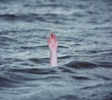 Two medicos drown in a swollen stream in Andhra, bodies recovered