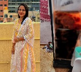 Bengaluru brutality: Prime suspect who killed woman, stuffed body pieces into fridge identified, says police