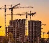 Indian real estate market set to reach $10 trillion by 2047: Report