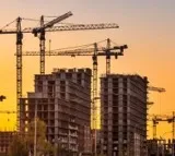 Indian real estate market set to reach $10 trillion by 2047: Report