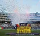 ICC releases 'Whatever It Takes' official song for Women's T20 World Cup