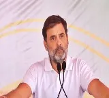 We have psychologically defeated PM Modi, says Rahul Gandhi in J&K