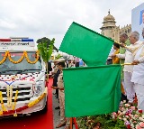 K'taka Guv focussing on trivial matters: CM Siddaramaiah