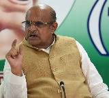 Atishi's appointment as Delhi CM height of sycophancy: KC Tyagi