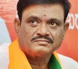 K'taka: Hearing on bail plea of BJP legislator arrested in rape case adjourned to Sep 25