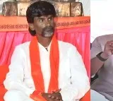 Maratha quotas: Chhatrapati Prince backs Jarange-Patil; warns Maha govt