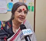 Brinda Karat bristles at TN Governor's 'secularism is European concept' remark