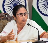 CM Banerjee thanks PM Modi, President Biden for proposed project in Kolkata