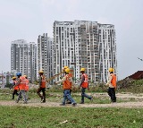 Labour participation rate hits record 60.1 pc in India’s urban areas, employment rises