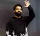 Jr NTR New Video Message on Devara Movie Pre Release Event Cancelled