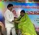 YCP leader Mopidevi said why he wanted to join in TDP